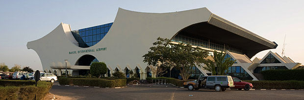Banjul_Airport.jpg