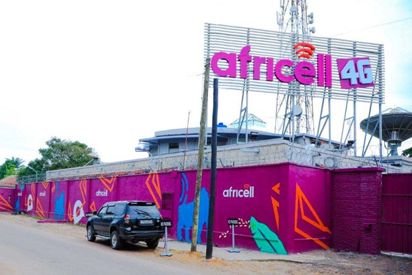 africell.jpg